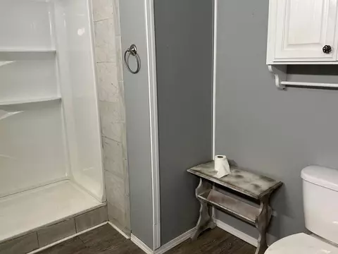 53 Ridgedale Cir, Conway, AR 72034 photo 11
