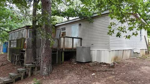 53 Ridgedale Cir, Conway, AR 72034 photo 4