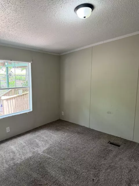 53 Ridgedale Cir, Conway, AR 72034 photo 16