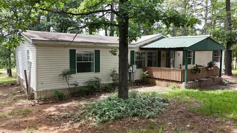 53 Ridgedale Cir, Conway, AR 72034
