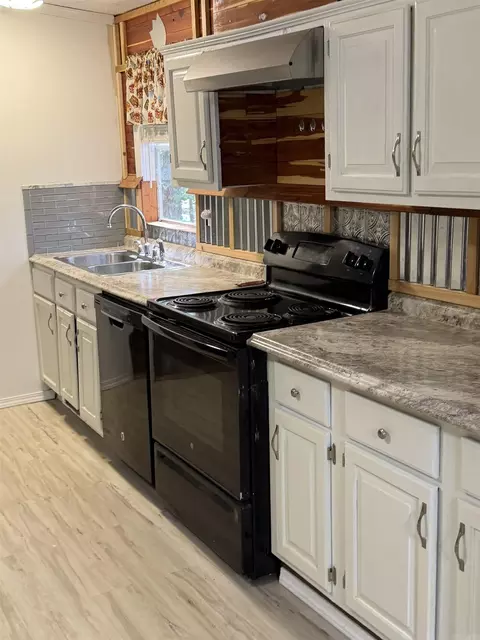 53 Ridgedale Cir, Conway, AR 72034 photo 8