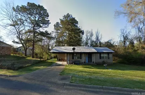 287 Progress St, Camden, AR 71701 photo 1