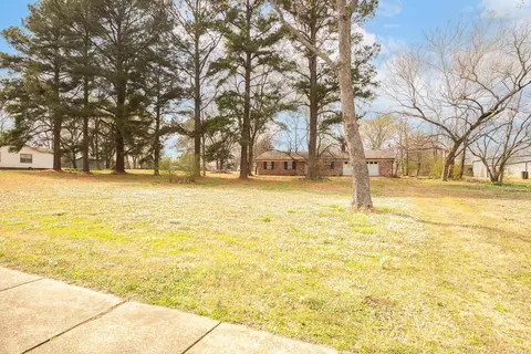 2302 S Pine St, Cabot, AR 72023 photo 7