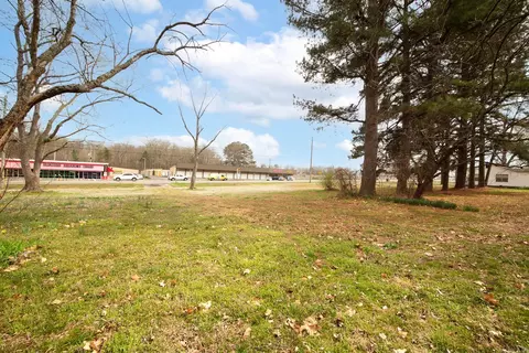 2302 S Pine St, Cabot, AR 72023 photo 5