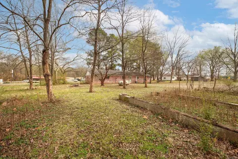 2302 S Pine St, Cabot, AR 72023 photo 4