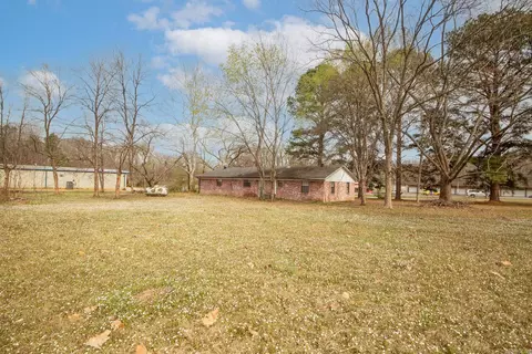 2302 S Pine St, Cabot, AR 72023 photo 3