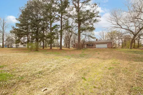 2302 S Pine St, Cabot, AR 72023 photo 6