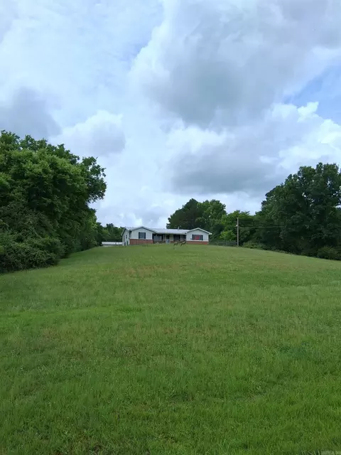 2373 N Hwy 7, Hot Springs, AR 71909