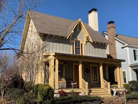 1040 Reynolds Ave, Conway, AR 72032 photo 1