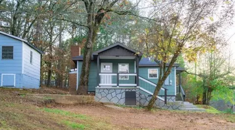 7400 Highway 300, Little Rock, AR 72223