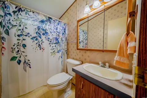 Bath - 6659 Calhoun 37 Rd, Hampton, AR 71744 photo 4 of 4