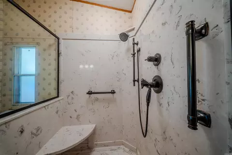 Bath - 6659 Calhoun 37 Rd, Hampton, AR 71744 photo 1 of 4