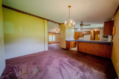Other - 6659 Calhoun 37 Rd, Hampton, AR 71744 photo 1 of 6