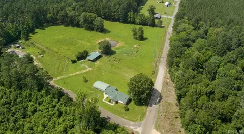 Other - 6659 Calhoun 37 Rd, Hampton, AR 71744 photo 5 of 6