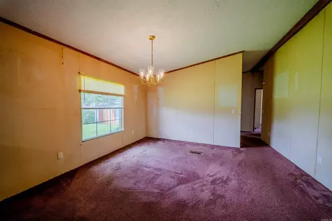 Other - 6659 Calhoun 37 Rd, Hampton, AR 71744 photo 4 of 6