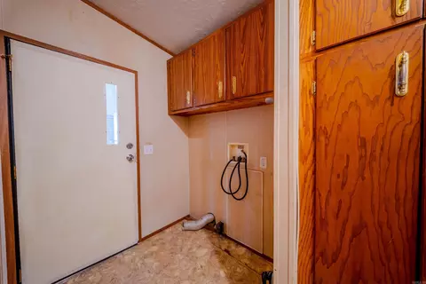 Other - 6659 Calhoun 37 Rd, Hampton, AR 71744 photo 2 of 6