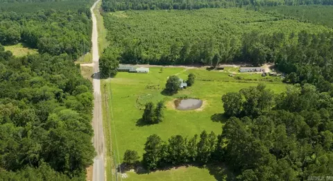 Other - 6659 Calhoun 37 Rd, Hampton, AR 71744 photo 6 of 6