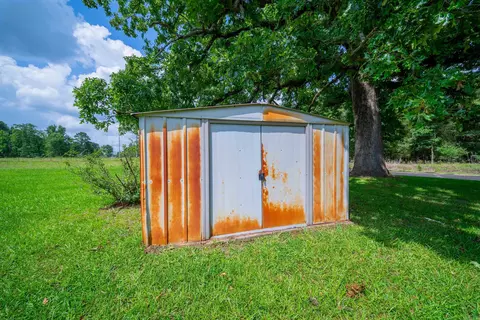 Other - 6659 Calhoun 37 Rd, Hampton, AR 71744 photo 3 of 6