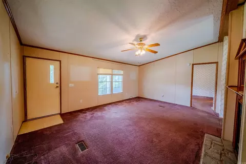 Living - 6659 Calhoun 37 Rd, Hampton, AR 71744 photo 1 of 5