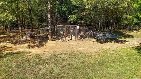 38 Allen Rd, Smithville, AR 72466 photo 33
