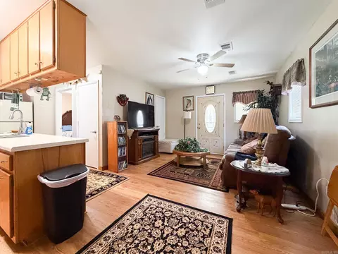 38 Allen Rd, Smithville, AR 72466 photo 45