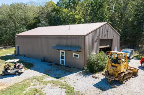 38 Allen Rd, Smithville, AR 72466 photo 37