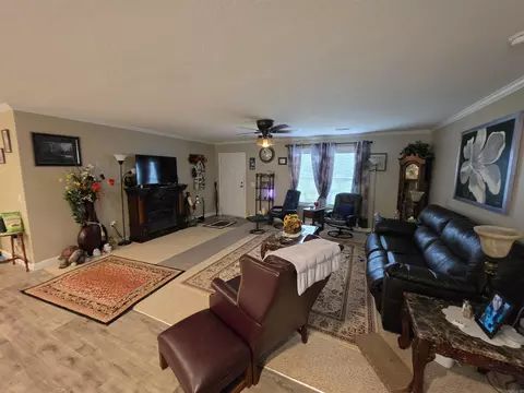38 Allen Rd, Smithville, AR 72466 photo 8
