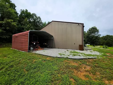 38 Allen Rd, Smithville, AR 72466 photo 25