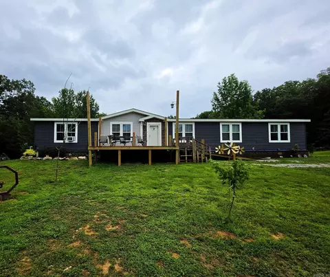 38 Allen Rd, Smithville, AR 72466