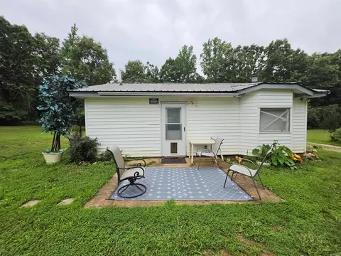38 Allen Rd, Smithville, AR 72466 photo 39