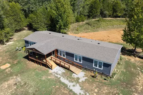 38 Allen Rd, Smithville, AR 72466 photo 11