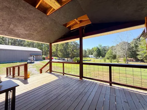 38 Allen Rd, Smithville, AR 72466 photo 6