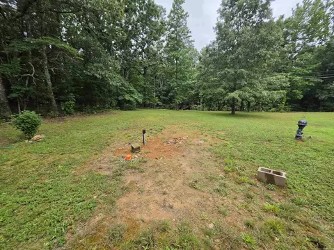38 Allen Rd, Smithville, AR 72466 photo 41
