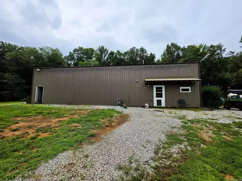 38 Allen Rd, Smithville, AR 72466 photo 4