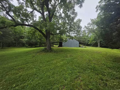 38 Allen Rd, Smithville, AR 72466 photo 47