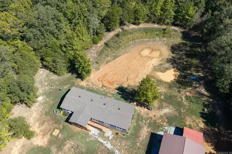 38 Allen Rd, Smithville, AR 72466 photo 12