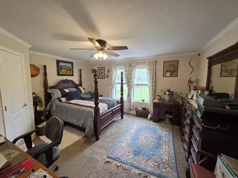 38 Allen Rd, Smithville, AR 72466 photo 19