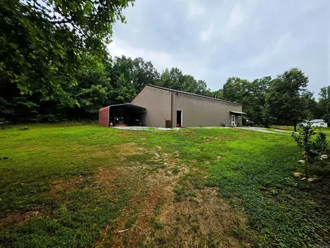 38 Allen Rd, Smithville, AR 72466 photo 5