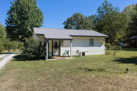 38 Allen Rd, Smithville, AR 72466 photo 44