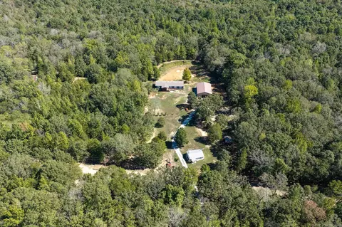 38 Allen Rd, Smithville, AR 72466 photo 2