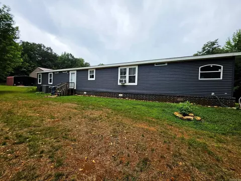 38 Allen Rd, Smithville, AR 72466 photo 3