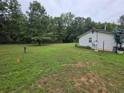 38 Allen Rd, Smithville, AR 72466 photo 40