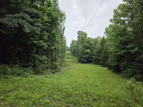 38 Allen Rd, Smithville, AR 72466 photo 48