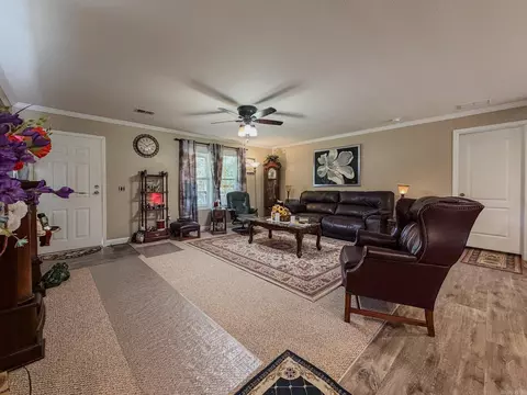 38 Allen Rd, Smithville, AR 72466 photo 13