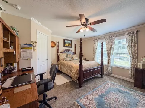 38 Allen Rd, Smithville, AR 72466 photo 19
