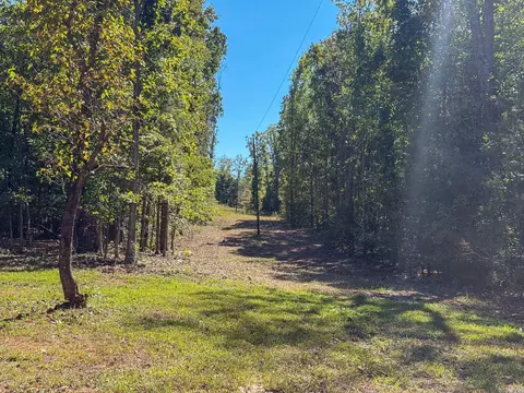 38 Allen Rd, Smithville, AR 72466 photo 35