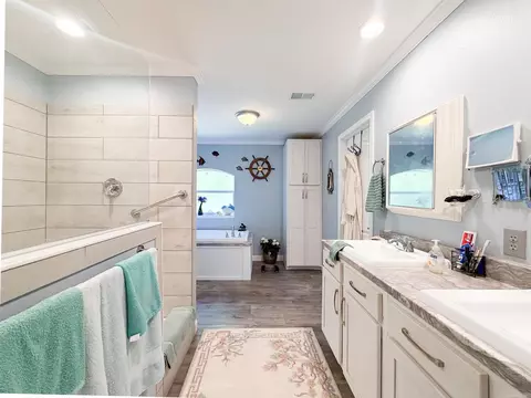38 Allen Rd, Smithville, AR 72466 photo 26