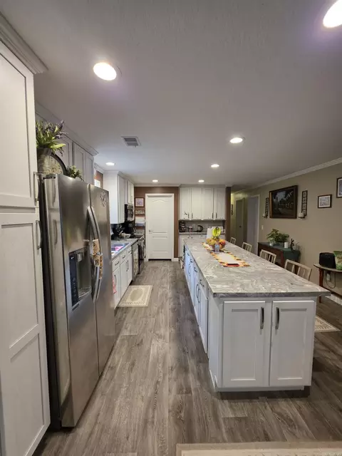 38 Allen Rd, Smithville, AR 72466 photo 11