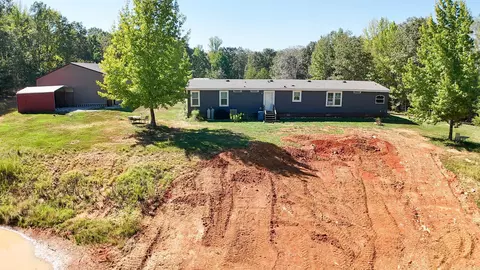 38 Allen Rd, Smithville, AR 72466 photo 10