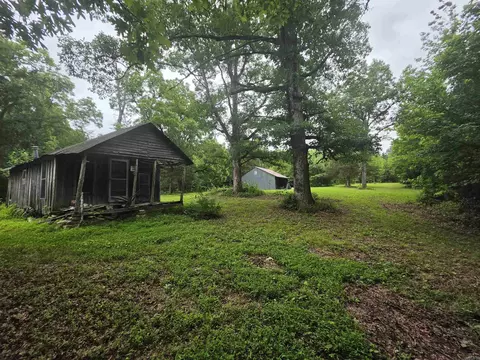 38 Allen Rd, Smithville, AR 72466 photo 46